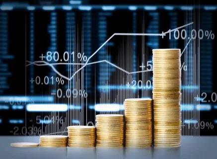 Atilla Yeşilada seçim sonrası tüyoyu verdi! Ne dolar ne altın işte en çok kazandıracak yatırım aracı 11